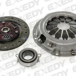 EXEDY TYK2057 - Kupplungssatz Saisonangebot