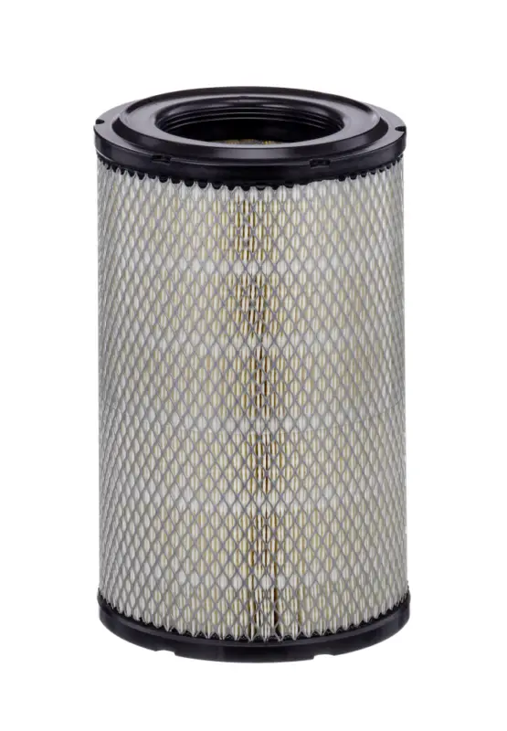 Top-Seller MANN-FILTER C 19 015 - Luftfilter