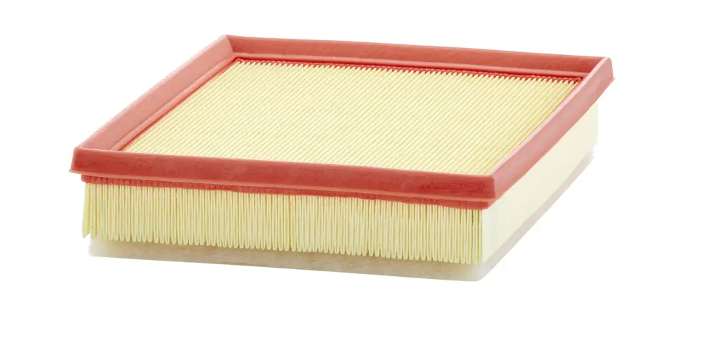 Knallerangebot MANN-FILTER C 24 077 - Luftfilter
