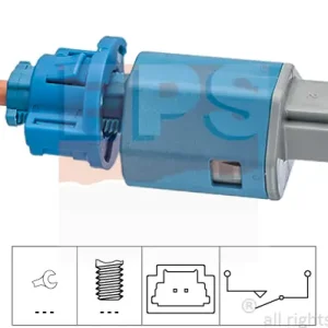 EPS 1.810.274 - Bremslichtschalter Bestpreis