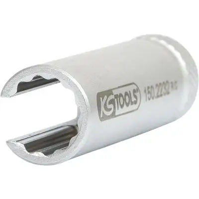 Versand Am Gleichen Tag KS TOOLS 150.2232 - Steckschlüsseleinsatz, Turbolader