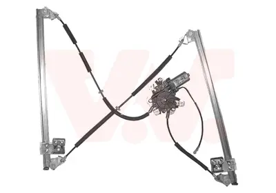Sale VAN WEZEL 3080264 - Fensterheber