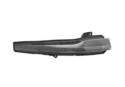 Meistverkauft VAN WEZEL 3082915 - Blinkleuchte