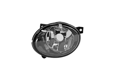 Meistverkauft VAN WEZEL 3083997 - Nebelscheinwerfer