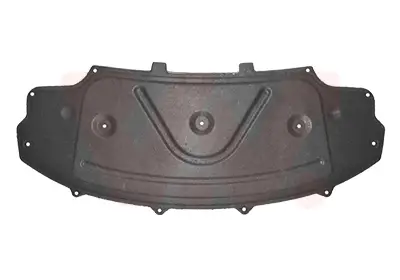 Sale VAN WEZEL 3087460 - Motorraumdämmung
