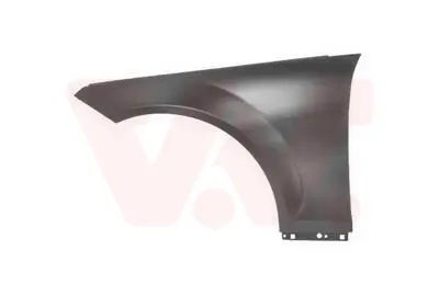 VAN WEZEL 3091657 - Kotflügel Saisonangebot