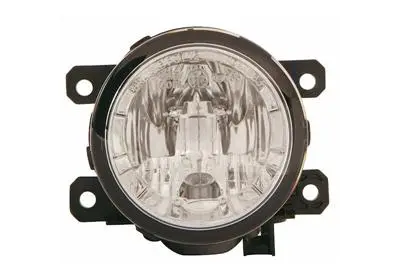 VAN WEZEL 3201999 - Nebelscheinwerfer Saisonangebot