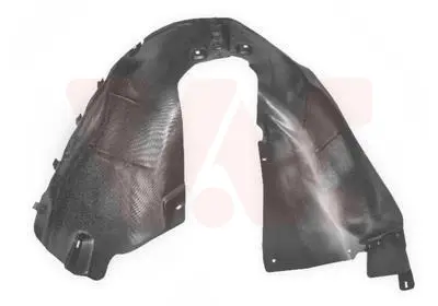 VAN WEZEL 3749434 - Verkleidung, Radhaus Begrenztes Angebot