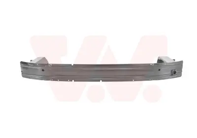 Jetzt Kaufen VAN WEZEL 3749560 - Träger, Stoßfänger - ** Equipart **