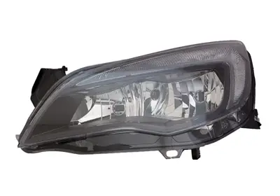 VAN WEZEL 3753961 - Hauptscheinwerfer Rabatt