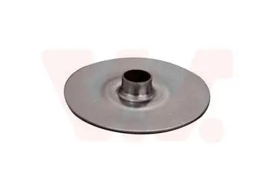 Schneller Versand VAN WEZEL 3776399 - Federteller