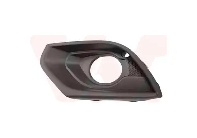VAN WEZEL 3804593 - Lüftungsgitter, Stoßfänger Neue Ware