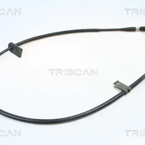 TRISCAN 8140 69125 - Seilzug, Feststellbremse Saisonangebot