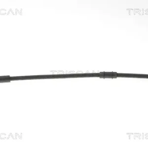 TRISCAN 8150 10108 - Bremsschlauch Nur Für Kurze Zeit