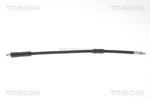 TRISCAN 8150 10108 - Bremsschlauch Nur Für Kurze Zeit