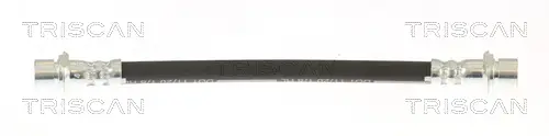 Billig TRISCAN 8150 13337 - Bremsschlauch