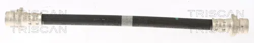 Jetzt Kaufen TRISCAN 8150 13410 - Bremsschlauch