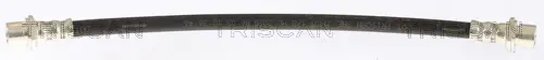 Preiswert TRISCAN 8150 13246 - Bremsschlauch