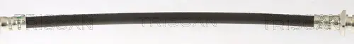 TRISCAN 8150 14297 - Bremsschlauch Aktuell