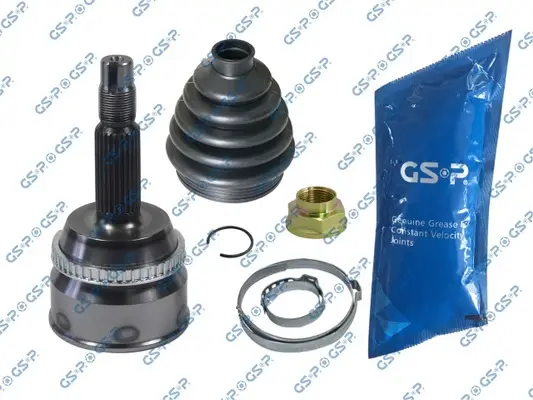 GSP 859138 - Gelenksatz, Antriebswelle Rabatt