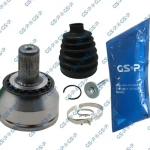 Begrenztes Angebot GSP 862053 - Gelenksatz, Antriebswelle