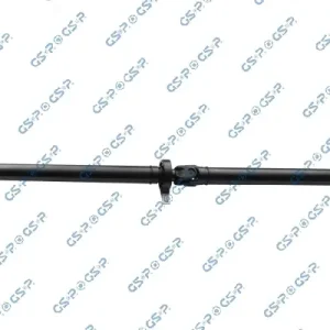 Sofort Bestellen GSP PS900127 - Gelenkwelle, Achsantrieb