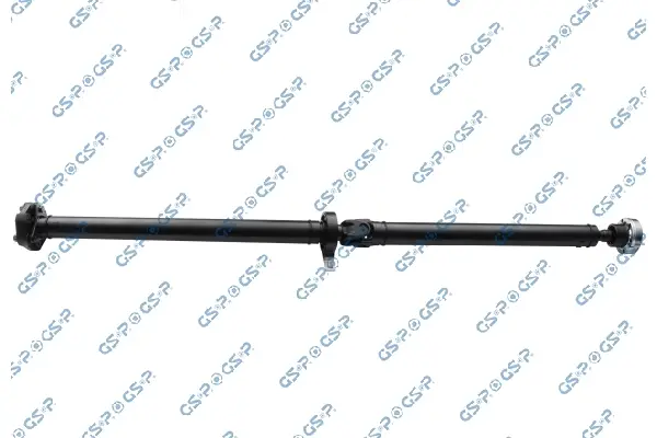 Sofort Bestellen GSP PS900127 - Gelenkwelle, Achsantrieb
