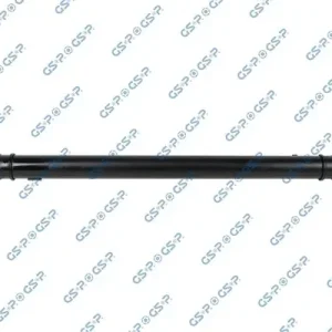 Bestpreis GSP PS900153 - Gelenkwelle, Achsantrieb