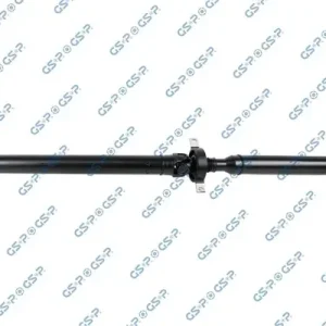 Sonderangebot GSP PS900168 - Gelenkwelle, Achsantrieb