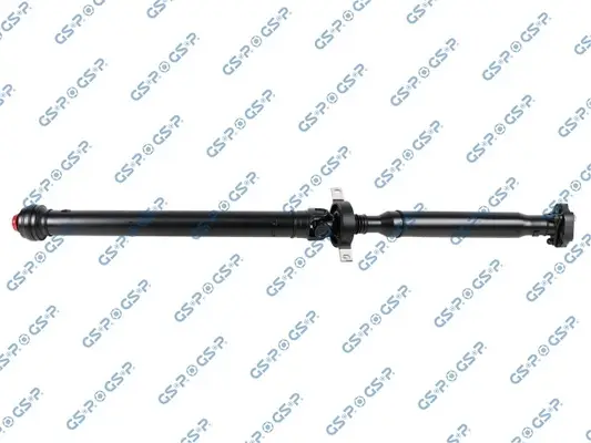 Sonderangebot GSP PS900168 - Gelenkwelle, Achsantrieb