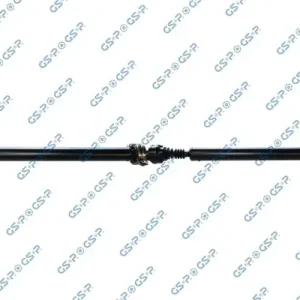Echt GSP PS900264 - Gelenkwelle, Achsantrieb