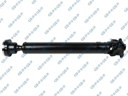 GSP PS900310 - Gelenkwelle, Achsantrieb Sonderaktion