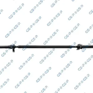Billig GSP PS900389 - Gelenkwelle, Achsantrieb