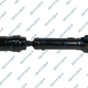 Top-Angebot GSP PS900470 - Gelenkwelle, Achsantrieb
