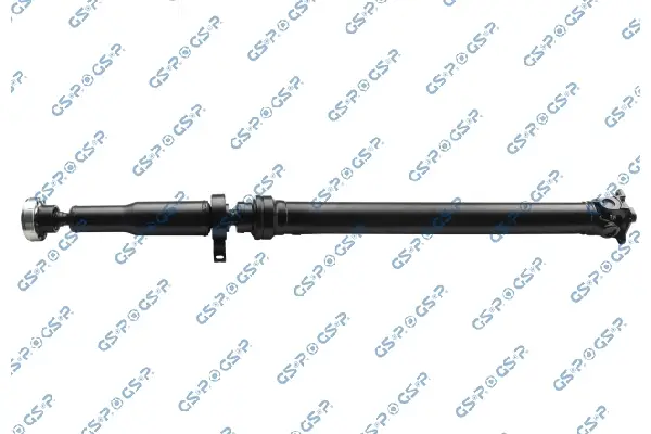 GSP PS900325 - Gelenkwelle, Achsantrieb Preiswert