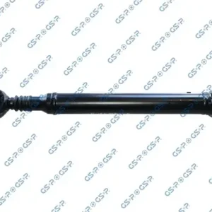 Preis Gesenkt GSP PS900346 - Gelenkwelle, Achsantrieb