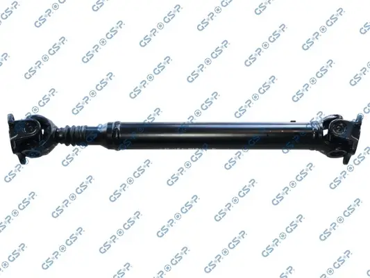 Preis Gesenkt GSP PS900346 - Gelenkwelle, Achsantrieb