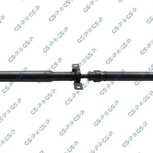 Saisonangebot GSP PS900363 - Gelenkwelle, Achsantrieb
