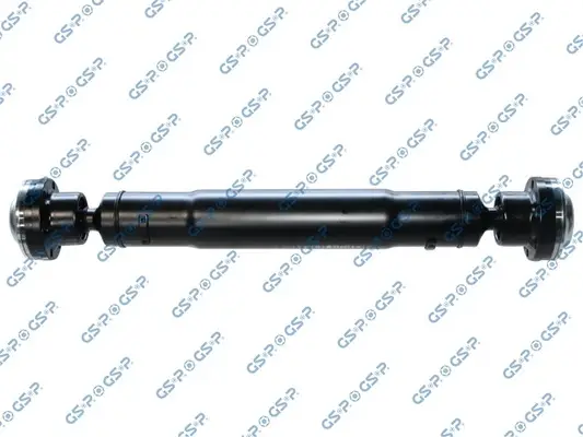 GSP PS900607 - Gelenkwelle, Achsantrieb Billig