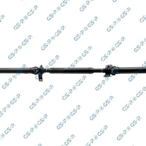 Bestpreis GSP PS901358 - Gelenkwelle, Achsantrieb