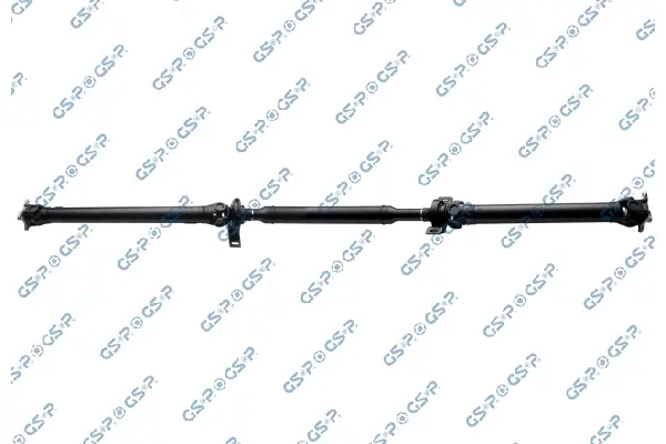 Bestpreis GSP PS901358 - Gelenkwelle, Achsantrieb