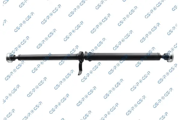 GSP PS901421 - Gelenkwelle, Achsantrieb Letzte Chance