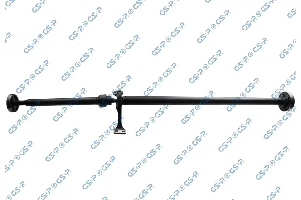 GSP PS900519 - Gelenkwelle, Achsantrieb Top-Seller