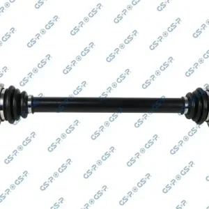 Ausverkauf GSP PS900554 - Gelenkwelle, Achsantrieb