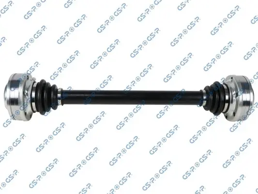 Ausverkauf GSP PS900554 - Gelenkwelle, Achsantrieb