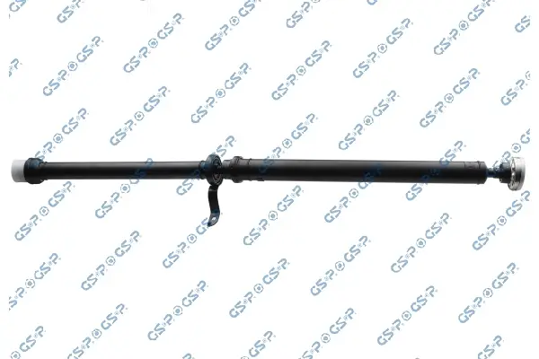 GSP PS900581 - Gelenkwelle, Achsantrieb Sale