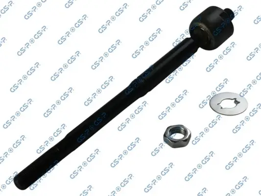Heißes Angebot GSP S030693 - Axialgelenk, Spurstange