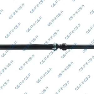Top-Angebot GSP PS901455 - Gelenkwelle, Achsantrieb