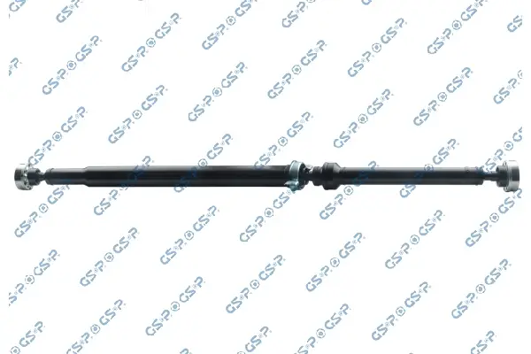 Top-Angebot GSP PS901455 - Gelenkwelle, Achsantrieb