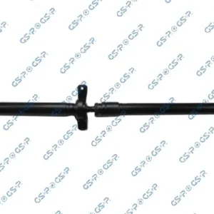 Saisonangebot GSP PS901606 - Gelenkwelle, Achsantrieb